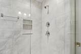 2144 Lakeside Drive - Photo 30