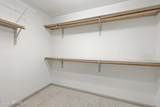 2144 Lakeside Drive - Photo 31