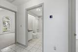 2144 Lakeside Drive - Photo 32