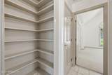 2144 Lakeside Drive - Photo 33