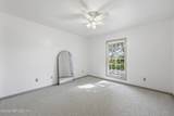 2144 Lakeside Drive - Photo 34