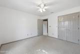 2144 Lakeside Drive - Photo 35