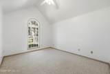 2144 Lakeside Drive - Photo 36