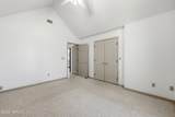 2144 Lakeside Drive - Photo 37