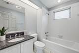 2144 Lakeside Drive - Photo 38
