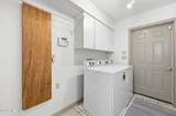 2144 Lakeside Drive - Photo 39