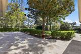 2144 Lakeside Drive - Photo 40