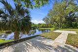 2144 Lakeside Drive - Photo 43