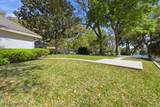 2144 Lakeside Drive - Photo 44