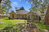2144 Lakeside Drive - Photo 47