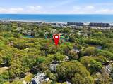2144 Lakeside Drive - Photo 48