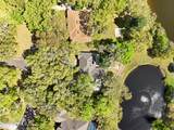 2144 Lakeside Drive - Photo 49