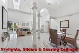 2144 Lakeside Drive - Photo 5