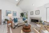 2144 Lakeside Drive - Photo 7