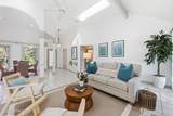 2144 Lakeside Drive - Photo 8