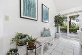 2144 Lakeside Drive - Photo 9