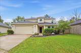12067 Sands Pointe Court - Photo 1