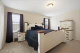12067 Sands Pointe Court - Photo 10