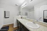 12067 Sands Pointe Court - Photo 11
