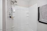 12067 Sands Pointe Court - Photo 12
