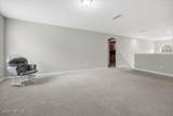 12067 Sands Pointe Court - Photo 13