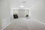 12067 Sands Pointe Court - Photo 14