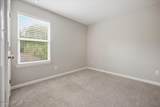 12067 Sands Pointe Court - Photo 15