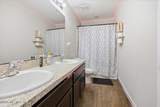 12067 Sands Pointe Court - Photo 16