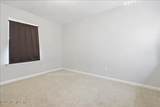 12067 Sands Pointe Court - Photo 18