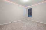 12067 Sands Pointe Court - Photo 19