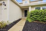 12067 Sands Pointe Court - Photo 2