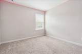 12067 Sands Pointe Court - Photo 20