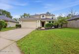 12067 Sands Pointe Court - Photo 21
