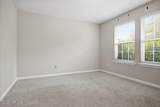 12067 Sands Pointe Court - Photo 4