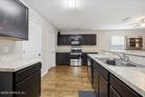 12067 Sands Pointe Court - Photo 5