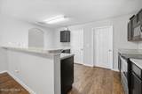 12067 Sands Pointe Court - Photo 6