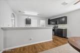 12067 Sands Pointe Court - Photo 7