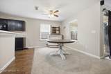 12067 Sands Pointe Court - Photo 8