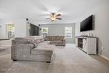 12067 Sands Pointe Court - Photo 9