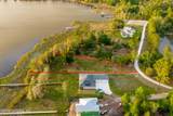 0 Lakeshore Drive - Photo 1