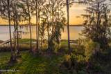 0 Lakeshore Drive - Photo 10
