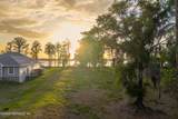 0 Lakeshore Drive - Photo 11