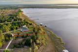 0 Lakeshore Drive - Photo 12