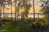 0 Lakeshore Drive - Photo 16