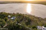 0 Lakeshore Drive - Photo 17