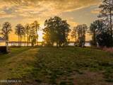0 Lakeshore Drive - Photo 3
