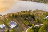 0 Lakeshore Drive - Photo 4