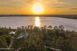 0 Lakeshore Drive - Photo 5