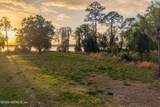 0 Lakeshore Drive - Photo 6