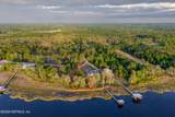0 Lakeshore Drive - Photo 8